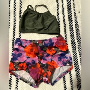 MAD (Maci Anne Design) Set Size 8/10